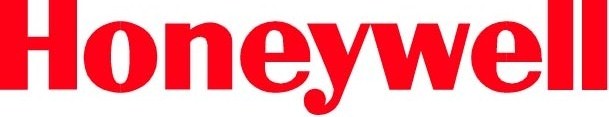 Honeywell Honeywell