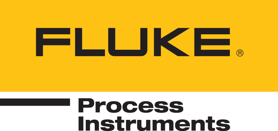 Fluke Process Instruments 