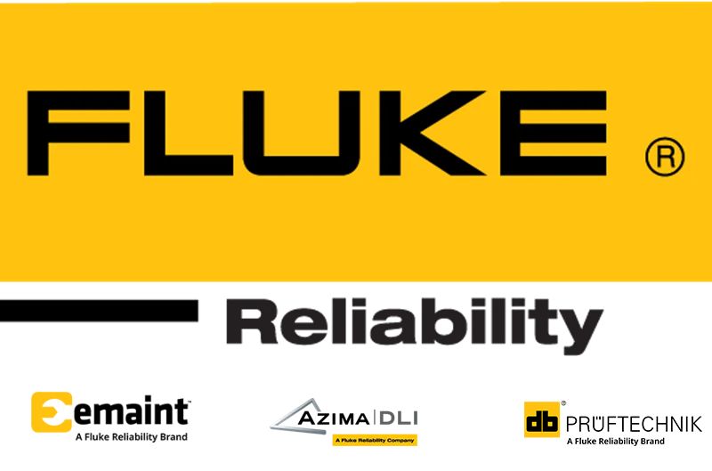 Fluke Reliability